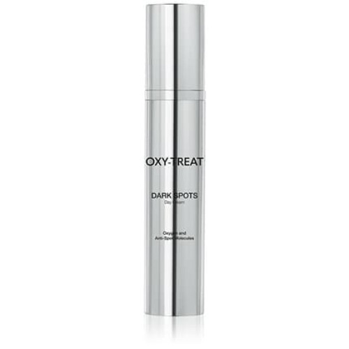 Oxytreat Day Cream For Pigment Spots 50 Ml