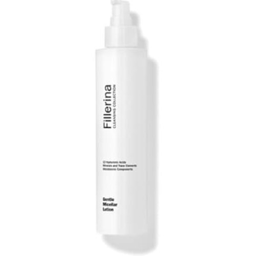 Fillerina Cleansing Collection Gentle Micellar Lotion