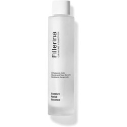 Fillerina Cleansing Collection Comfort Facial Essence