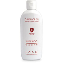 Caducrex Hair Loss Hssc Shampoo 200 Ml