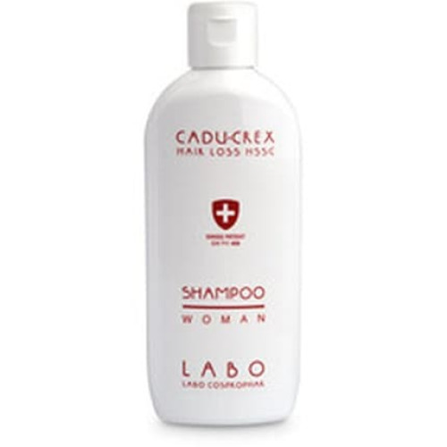 Caducrex Hair Loss Hssc Shampoo 200 Ml