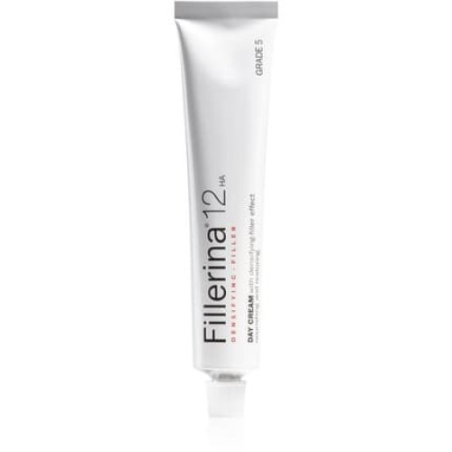 Fillerina Densifying Filler Grade 5 Day Wrinkle Cream 50 Ml