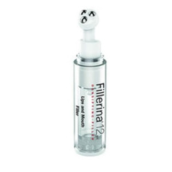 Fillerina 12ha Filler Effect Gel Fillerina 12ha Filler Effect Gel