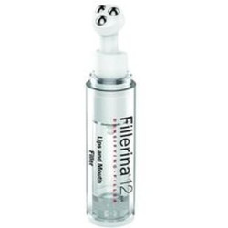 Fillerina 12ha Filler Effect Gel Fillerina 12ha Filler Effect Gel