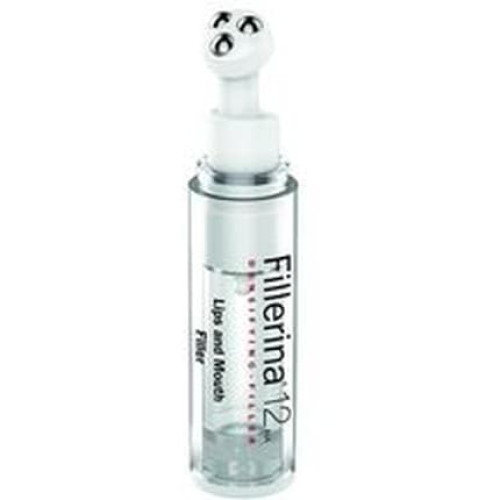 Fillerina 12ha Filler Effect Gel