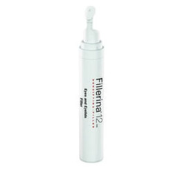 Fillerina 12ha Filler Effect Gel Fillerina 12ha Filler Effect Gel