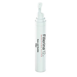 Fillerina 12ha Filler Effect Gel Fillerina 12ha Filler Effect Gel