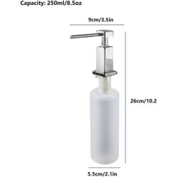 Leniled Gel Lenitivo 100ml
