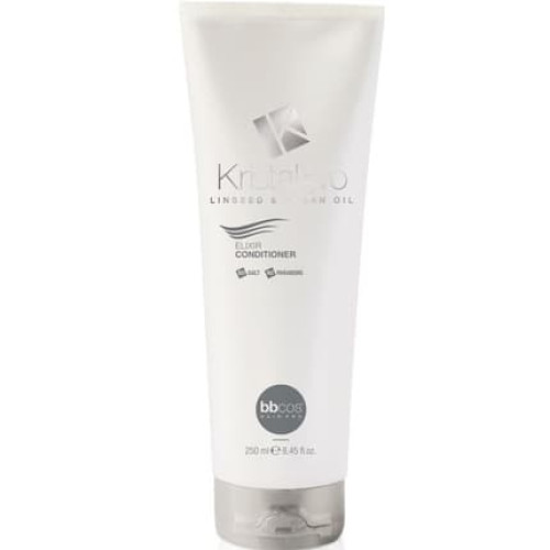 Bbcos Kristal Evo Elixir Conditioner 250ml