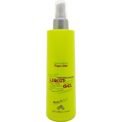 Bbcos Keratin Perfect Style Liquid Gel 300ml
