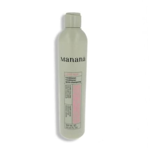 Mananã Love Hue Conditioner 300ml