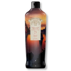 Compagnia Delle Indie Bagno 500 Ml 21 Aranciacuoio Body Wash Compagnia Delle Indie Bagno 500 Ml 21 Aranciacuoio Body Wash