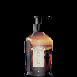 Compagnia Delle Indie Hand Soap 21