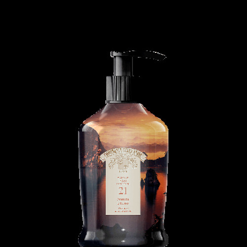Compagnia Delle Indie Hand Soap 21
