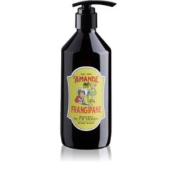 L'Amande Frangipani Body Wash - Shower Gel L'Amande Frangipani Body Wash - Shower Gel