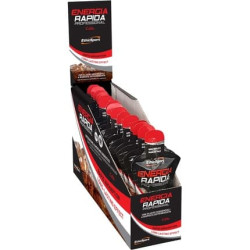 Professional Energia 10 BST 50ml Can