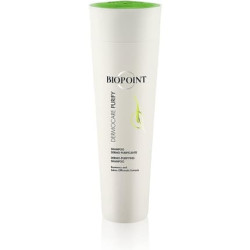 Biopoint Shampoo 200ml