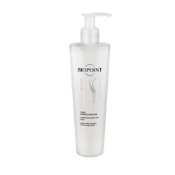 BIOPOINT Super Extreme Repair Fluid 200ml Hair Care Product BIOPOINT Super Extreme Repair Fluid 200ml Hair Care Product
