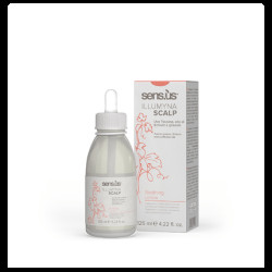 Sensus Soothing Lotion Soothing Illumyna Scalp Sensus Soothing Lotion Soothing Illumyna Scalp