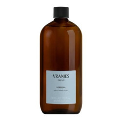 Vranjes Hand Soap 500ml Refill Verbena Vranjes Hand Soap 500ml Refill Verbena