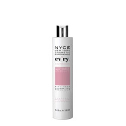 Nyce Ev'ry 4 Vector System Hydro Balance Replumping Shampoo 250ml Nyce Ev'ry 4 Vector System Hydro Balance Replumping Shampoo 250ml