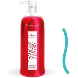 Jean Paul Myne Navitas Organic Touch Shampoo Paprika 250ml Jean Paul Myne Navitas Organic Touch Shampoo Paprika 250ml