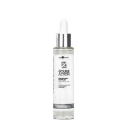 Hair Company Double Action Cross-Line Complex 50ml