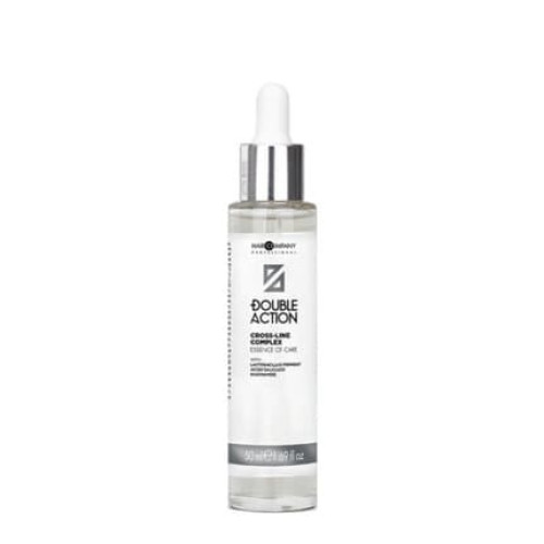 Hair Company Double Action Cross-Line Complex 50ml