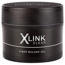 Mnp Xlink Clear 50g - A Premium Beauty Care Product