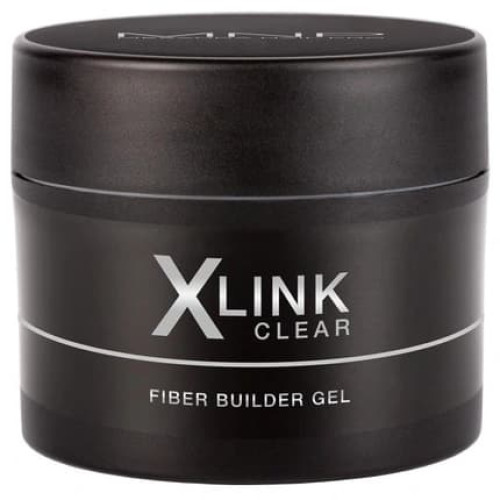 Mnp Xlink Clear 50g - A Premium Beauty Care Product