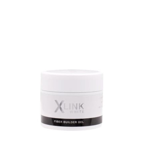 Xlink Fiber Builder Gel 50g