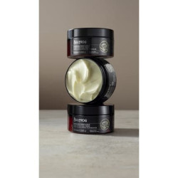 Bullfrog Curl Cream Twist & Hold