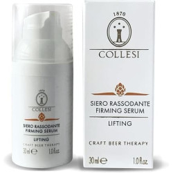 Collesi Lift And Anti-Wrinkle Serum