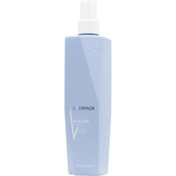 Viahermada B.To.Cure Leave-In Spray 250ml Viahermada B.To.Cure Leave-In Spray 250ml
