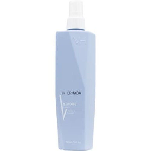 Viahermada B.To.Cure Leave-In Spray 250ml