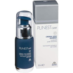 Plinest Care Day Cream 50ml Plinest Care Day Cream 50ml
