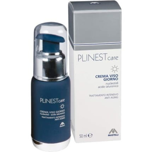 Plinest Care Day Cream 50ml