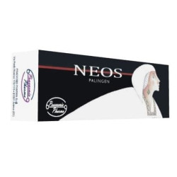 Praevenio Pharma Palingen Neos Cream 30ml