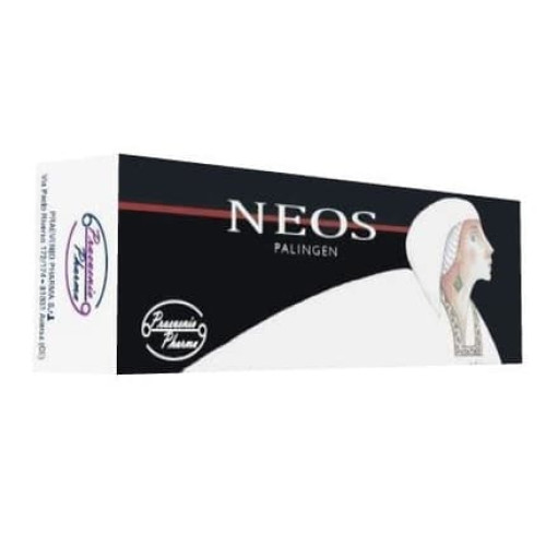 Praevenio Pharma Palingen Neos Cream 30ml