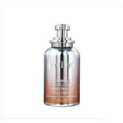 Injum Neck and Chin Repair Cream 50ml Injum Neck and Chin Repair Cream 50ml