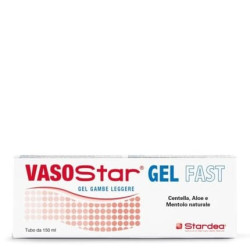 Stardea Vasostar Gel 150ml