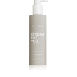 Iconique Professional Strong Like You Repair & Strengthening Conditioner