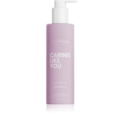 Iconique Professional Caring Like You Deep Hydration Conditioner 250ml Iconique Professional Caring Like You Deep Hydration Conditioner 250ml