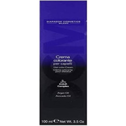 Lisap Fingerboard 9/2 100 Ml, Standard, Single