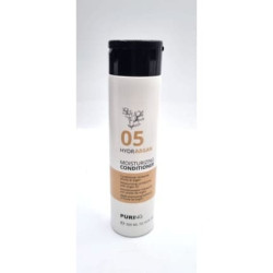 Puring Hydragan Moisturizing Conditioner 300ml
