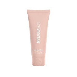 Light Legend Cleansing Creamy Foam Light Legend Cleansing Creamy Foam