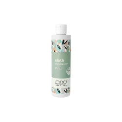 Ops Sloth Cleansing Water 250ml
