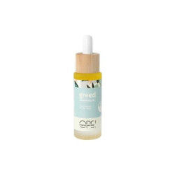 Ops Greed Smoothing Face Oil 30ml Ops Greed Smoothing Face Oil 30ml