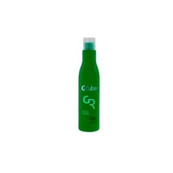 GC Total Green Energiser Shampoo 250ml GC Total Green Energiser Shampoo 250ml