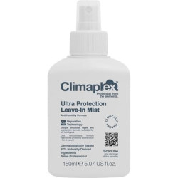 Climaplex Ultra Protection Leave-In Mist